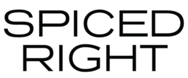 Spiced Right
