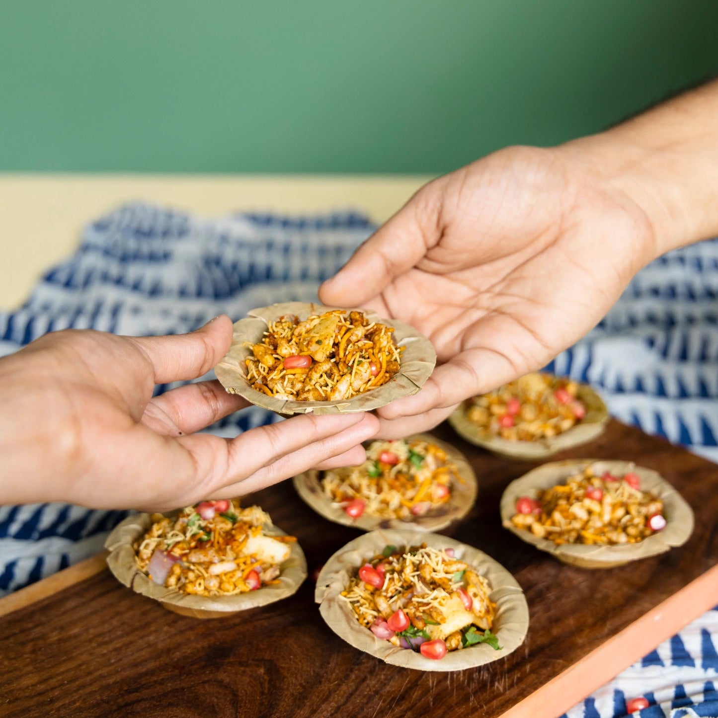 bombay-bhel-puri-masala-spicedright-one