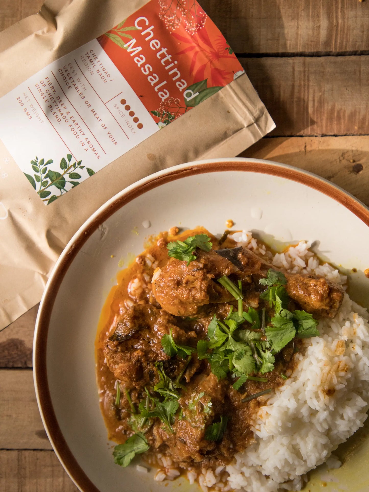 spicedright-chettinad-masala-two