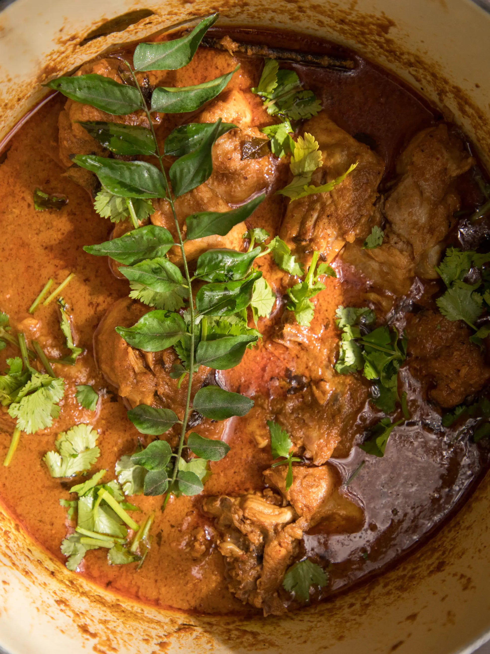 spicedright-chettinad-masala-three