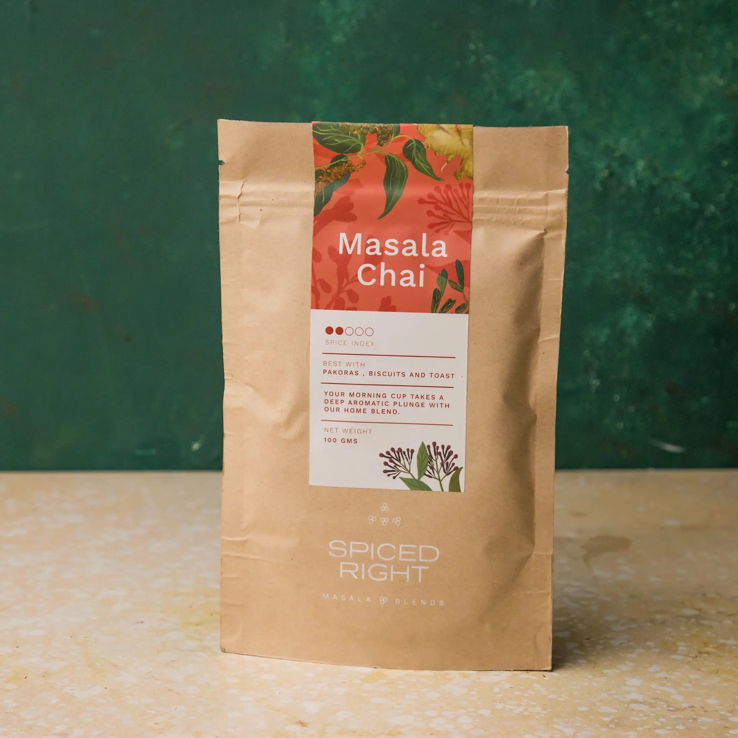 spicedright-masala-chai