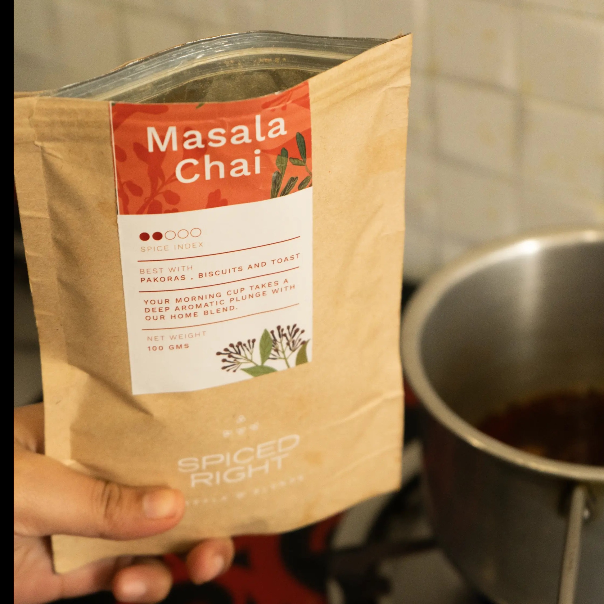 spicedright-masala-chai-three