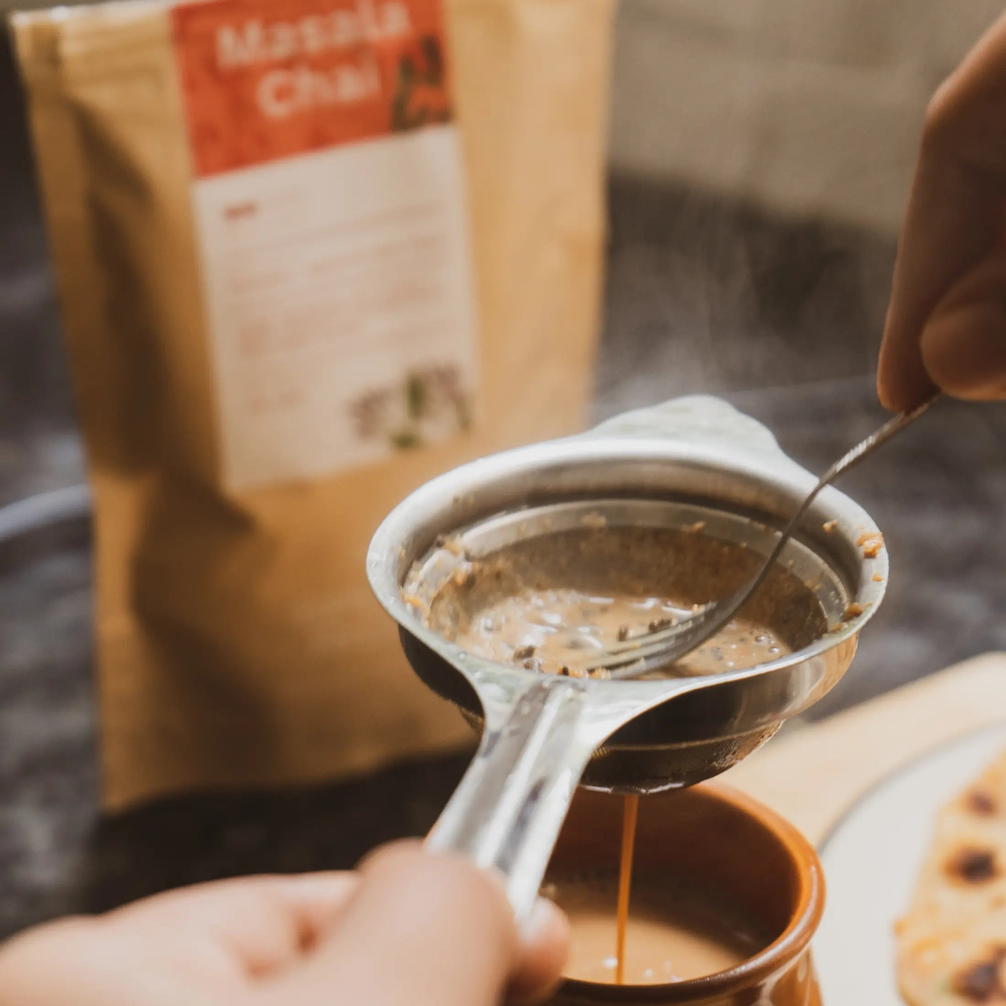spicedright-masala-chai-four