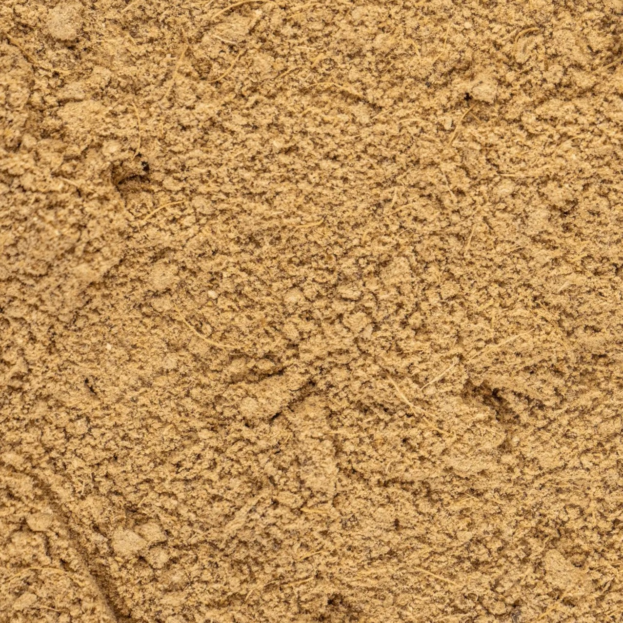 spicedright-purani-dilli-chole-masala-three