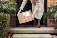 Fast Delivery